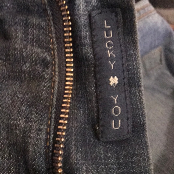 Meet your Posher, Chandler - Picture 1 of 1